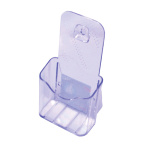 ΣΤΑΝΤΑΚΙ Κ-150 1/3ΦΥΛΛΟ Α6