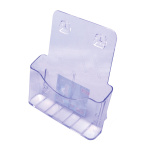 ΣΤΑΝΤΑΚΙ Κ-156 Α4 1ΘΕΣΕΩΝ