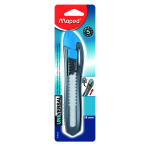 ΚΟΠΙΔΙ MAPED 18mm BLISTER BLUE/RED/YELLOW