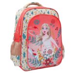 ΤΣΑΝΤΑ ΠΛΑΤΗΣ ΔΗΜΟΤΙΚΟΥ 32Χ18Χ43 3ΘΗΚΕΣ FROZEN 2 0563368