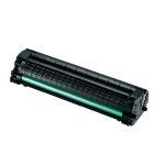 ΣΥΜΒΑΤΟ TONER SAMSUNG ML-1640/2240 ML2010/SCX-4521 (MLT-D108L/ D1082L/ MLT-D119)