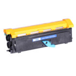 ΣΥΜΒΑΤΟ TONER EPSON EP-M1200-HY BLACK