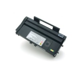 ΣΥΜΒΑΤΟ TONER RICOH PRO-SP 100/112 BLACK 1200 σελιδες