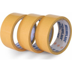 SELLOPLAST ταινία διπλής όψης, 38mm, 5m