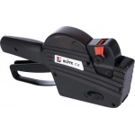 ΕΤΙΚΕΤΟΓΡΑΦΟΣ BLITZ C8 (26X12)