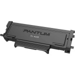 ΣΥΜΒΑΤΟ TONER PANTUM TL-410X  6000s     S