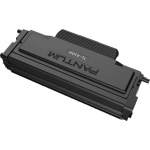 ΣΥΜΒΑΤΟ TONER PANTUM TL-410H  3000s     S