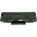 TONER ΣΥΜΒΑΤΟ HP 106 A W1106AJ EXTRA JUMBO 5K pgs S