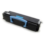ΣΥΜΒΑΤΟ TONER LEXMARK E230/E240 /E232 34016HE BLACK