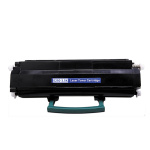 ΣΥΜΒΑΤΟ TONER LEXMARK E250/350/352DN 60051   S