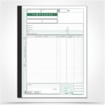 ΤΥΠΟΤΡΑΣΤ Τιμολόγιο (τόκων, αποζημιώσεων κλπ) 272γ