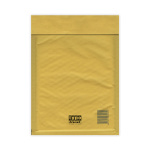 Typotrust Φάκελος με Φυσαλίδες 270x360mm 8H-218