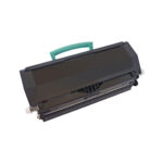 ΣΥΜΒΑΤΟ TONER LEXMARK E260 / E360 A S