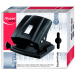 ΠΕΡΦΟΡΑΤΕΡ MAPED ESSENTIALS MELTAL 30/35 ΜΑΥΡΟ 403411