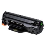 ΣΥΜΒΑΤΟ TONER HP CF279X HF279X BLACK JUMBO 2500 ΣΕΛΙΔΕΣ