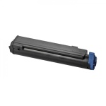 ΣΥΜΒΑΤΟ TONER OKI B4300/4350 BLACK  (01101202)