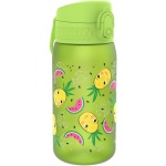 Παγούρι ION8 Πλαστικό POD 350ml ΑΝΑΝΑΣ I8RF350PGPINE2