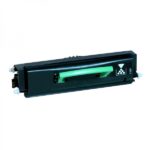 ΣΥΜΒΑΤΟ TONER LEXMARK E 450 BLACK