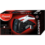 ΠΕΡΦΟΡΑΤΕΡ MAPED EXPERT 150/180 ΕΠΑΓ/ΚΟ HD150 565000