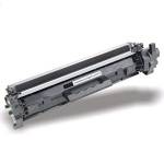 ΣΥΜΒΑΤΟ TONER HP Μαύρο CF217X BLACK 6000 ΣΕΛΙΔΕΣ