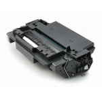 ΣΥΜΒΑΤΟ TONER HPQ 7551X BLACK