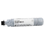 ΣΥΜΒΑΤΟ TONER RICOH TYPE1230D AFICIO MP 1500/1600/2000/2015/2018/2020 BLACK