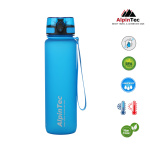 Παγούρι AlpinTec 1000ml QUEST BLUE (BPA FREE) Q-1000BE