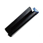 ΣΥΜΒΑΤΟ TONER OKI B430 BLACK 7000 ΣΕΛΙΔΕΣ