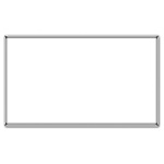 Πίνακας Μαρκαδόρου 120x200