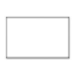 Πίνακας Μαρκαδόρου-Μαγνητικός 120x180