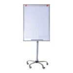 ΠΙΝΑΚΑΣ ΜΑΡΚΑΔΟΡΟΥ ΣΕΜΙΑΡΙΟΥ ΜΑΓΝΗΤΙΚΟΣ ΤΡΟΧΗΛΑΤΟΣ 65x100