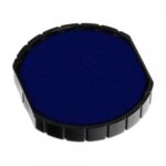 ΤΑΜΠΟΝ COLOP E/R40 BLUE
