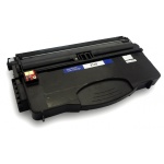 ΣΥΜΒΑΤΟ TONER LEXMARK E120 12016SE BLACK High Value