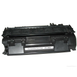 ΣΥΜΒΑΤΟ TONER Universal HP CE505A/CF280A CRG-319 BLACK