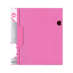 ΣΟΥΠΛ 100Φ Α4 ΤΥΠΟΤΡΑΣΤ ΡΟΖ