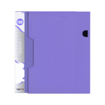 ΣΟΥΠΛ 100Φ Α4 ΤΥΠΟΤΡΑΣΤ ΜΩΒ