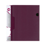 ΣΟΥΠΛ 100Φ Α4 ΤΥΠΟΤΡΑΣΤ ΜΠΟΡΝΤΟ