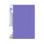 ΣΟΥΠΛ 40Φ Α4 ΤΥΠΟΤΡΑΣΤ ΜΩΒ