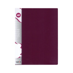 ΣΟΥΠΛ 40Φ Α4 ΤΥΠΟΤΡΑΣΤ ΜΠΟΡΤΩ 1004026