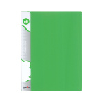 ΣΟΥΠΛ 60Φ Α4 ΤΥΠΟΤΡΑΣΤ ΠΡΑΣΙΝΟ