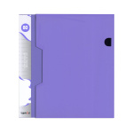 ΣΟΥΠΛ 80Φ Α4 ΤΥΠΟΤΡΑΣΤ ΜΩΒ