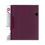 ΣΟΥΠΛ 80Φ Α4 ΤΥΠΟΤΡΑΣΤ ΜΠΟΡΝΤΟ