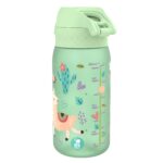 Παγούρι ION8 Πλαστικό POD 350ml ΛΑΜΑ  I8RF350PMLLAM