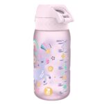 Παγούρι ION8 Πλαστικό POD 350ml ΜΟΝΟΚΕΡΟΣ  I8RF350PPUNI