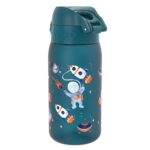 Παγούρι ION8 Πλαστικό POD 350ml ΔΙΑΣΤΗΜΑ I8RF350PTSPACE