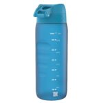 Παγούρι ION8 Πλαστικό TUR 750ml ΜΠΛΕ I8RF750BLU
