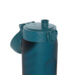 Παγούρι ION8 Πλαστικό TUR 750ml ΒΕΡΑΜΑΝ I8RF750TEAL