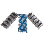 ΤΑΜΠΟΝ ΕΤΙΚΕΤΟΓΡΑΦΟΥ OPEN (ΓΝΗΣΙΟ) 1 ΤΕΜΑΧΙΟ