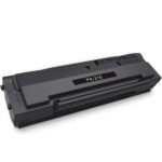 ΣΥΜΒΑΤΟ TONER PANTUM PA-210 ΓΙΑ 1600s     S