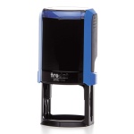 TRODAT PRINTY 4642 ΣΤΡΟΓΓΥΛΗ με τα στοιχεία σας